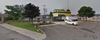 5441 S. Wentworth photo